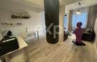 Apartament 2 camere + parcare | 68 mp utili + terasă 28 mp | OMV Pipera | - 8