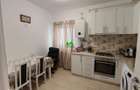 Apartament de vanzare 2 camere Sibiu Cartierul Tineretului - 3