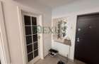Apartament cu 2 camere Open Space | Bloc Nou | Cartier Fiald Bacau - 12