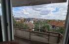 Apartament 2 camere | Complet decomandat | 2 balcoane | Mobilat | Parc - 8
