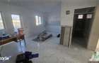 Apartament 4 camere tip duplex+parcare in Varteju-Magurele - 8
