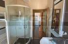 Apartament 2 camere, 50mp, balcon, parcare, zona Piata Cipariu - 8
