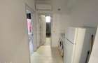 Apartament open space | Prima inchiriere | Bloc nou | Zona Consul - 5