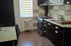 Apartament 3 camere | 60 mp | str.Nanterre-McDonald's | Gata de mutare - 6