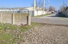 VVand loturi teren n soprafata de 500 mp teren pret 15000 euro - 14