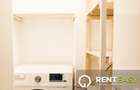 Apartament cu 1 camera ultracentral pe Bulevardul Stefan cel Mare - 3