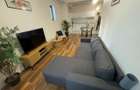 Ultracentral! 2 camere 500 euro - 5