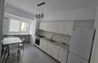 Apartament de inchiriat - 6