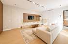 APARTAMENT LUX/BLOC BOUTIQUE/TERASA26MP/ZONA DE REFERINTA/CHARLES DE GAULLE - 7