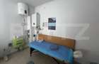 Apartament 82 mp, 2 intrari, spa?iu comercial, Unirii - Targu Mures (Mures) - 2