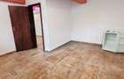 PF, vand acest apartament generos in Piata Mihai Viteazu - 3
