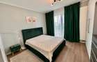 PROPRIETAR | Apartament 2 camere + loc parcare zona Mall Promenada - 7