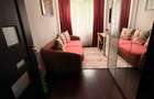 Apartament 3 camere, 64 mp | Podu Ros Aleea Rozelor | Complet mobilat si utilat Pers. Fizica - 11