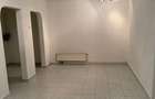 Spa?iu comercial de inchiriat zona ITM, Baia Mare | Acces propriu, z