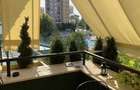 Apartament de vanzare - 3