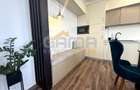 Apartament 2 camere Ared Uta - 5