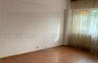 Apartament 2 camere cu centrala proprie zona Spitalul Judetean, Consta - 10