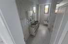 Clinica Medicala De Inchiriat | Cug | 260 Mp | 14 Parcari Comision 0%
