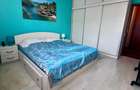 Apartament de inchiriat - 1