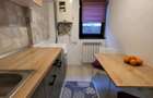 Apartament cu 1 camera - zona Tudor Vladimirescu - 2