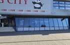 Spațiu comercial, ultracentral, 289 mp, Râmnicu Vâlcea - 3