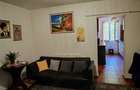 Apartament cu 3 camere decomandat în Central - 1