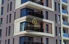 Apartament cu 3 camere de inchiriat in West Residence - 6