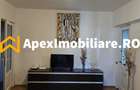 Apartament 2 camere de inchiriat Amzei Bucure?ti | ApexImob - 4