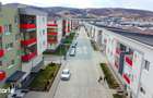 Comision 0! Apartament 1 camera | Sesul de sus | Floresti | Parcare | - 1