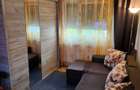 Vand apartament 3 camere Dorobanti 2 - 11