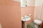 Apartament cu 3 camere | Olimpia-Stadion | Complex - 11