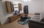 Inchiriere apartament 2 camere direct proprietar - 3