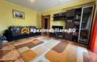 Apartament 2 camere de inchiriat Dristor Bucuresti | ApexImobiliare.ro - 5