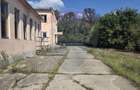Spațiu industrial 15435 mp. de vânzare in Tinca. - 7