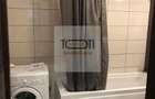 Apartament 2 camere de inchiriat | Zona Palas-Smardan | - 7