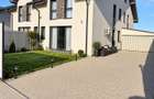 DE VANZARE Casa moderna tip 4-plex | constructie noua | complet mobilata si utilata | DIRECT PROPRIETAR - 5