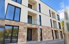 Apartamente Noi cu 2 și 3 Camere |Traian Nord, Galați | NORD RESIDENCE