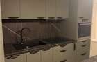 Olimpia - 2 Camere - Etaj 1 - Renovat complet LUX - Centrala proprie - Bloc izol