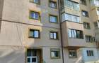 Apartament 4 camere Caracal HCC, 2 bai, 2 balcoane, et 2
