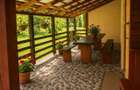Casa de vacanta in Campu Cetatii,teren 2.400 mp, langa rau si padure - 5