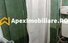 Garsoniera de inchiriat Romana Bucuresti | ApexImobiliare.ro - 8