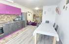 0 Comision2 camere, zona Petrom, 49 mp, finisat modern - 16