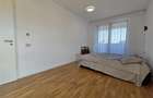 Apartament prima inchiriere Cosmopolit Rise - parcare subterana - 16