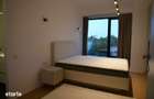 3 camere de inchiriat | zona Floreasca | prima inchiriere - 4