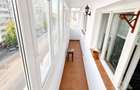 Apartament 3 camere | 15 Minute metrou Iancului | - 1