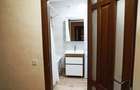 2 Camere zona Mihai Bravu - 7
