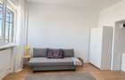 Studio Cozy | Universitate | - 1
