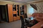 Apartament 2 camere de inchiriat Micro 16 - 7