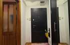 2 camere, Bucatarie separata - langa Iulius Mall Comision 0 - 4