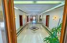 Conac victorian cu 2052 mp teren | două piscine încălzite - 13